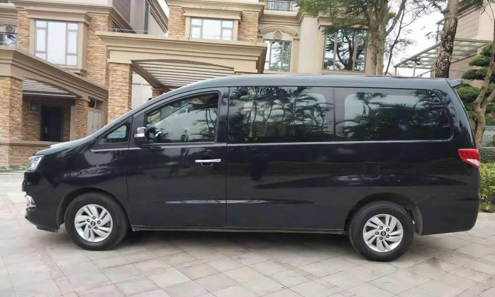 绥芬河市专业遗体跨省运输,为您排忧解难